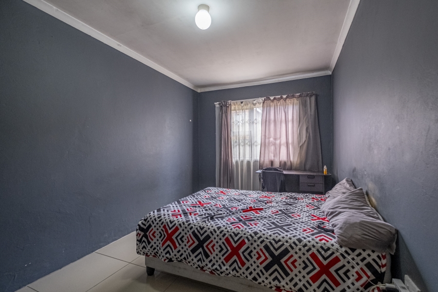 9 Bedroom Property for Sale in Summerstrand Eastern Cape